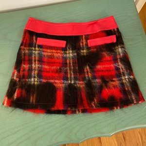 Kiltie